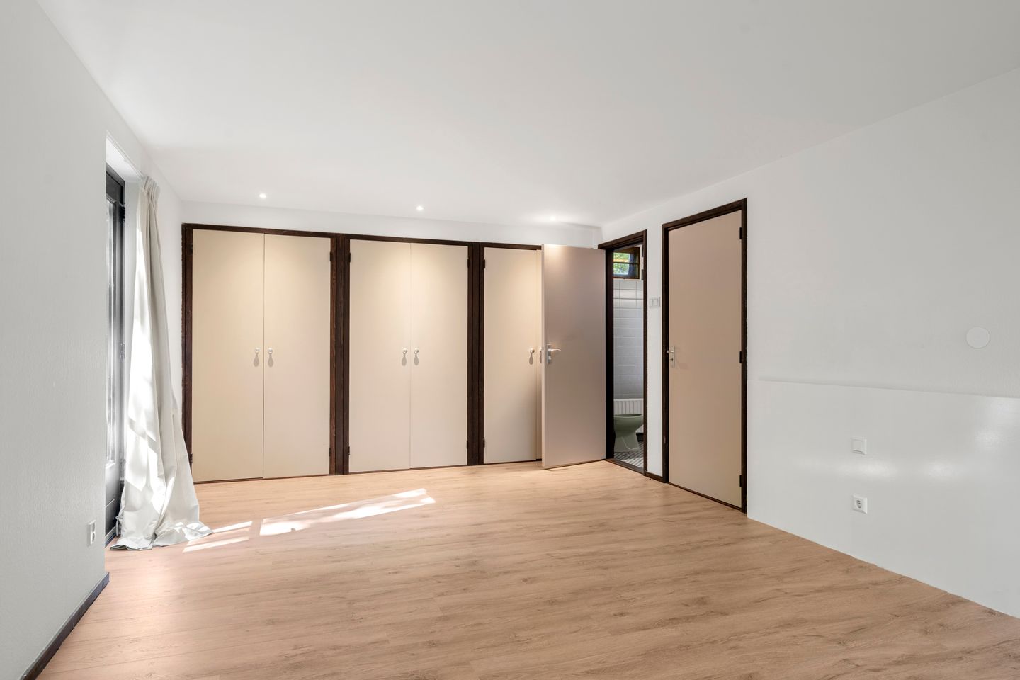 Photo 70 of Prins Clauslaan 8