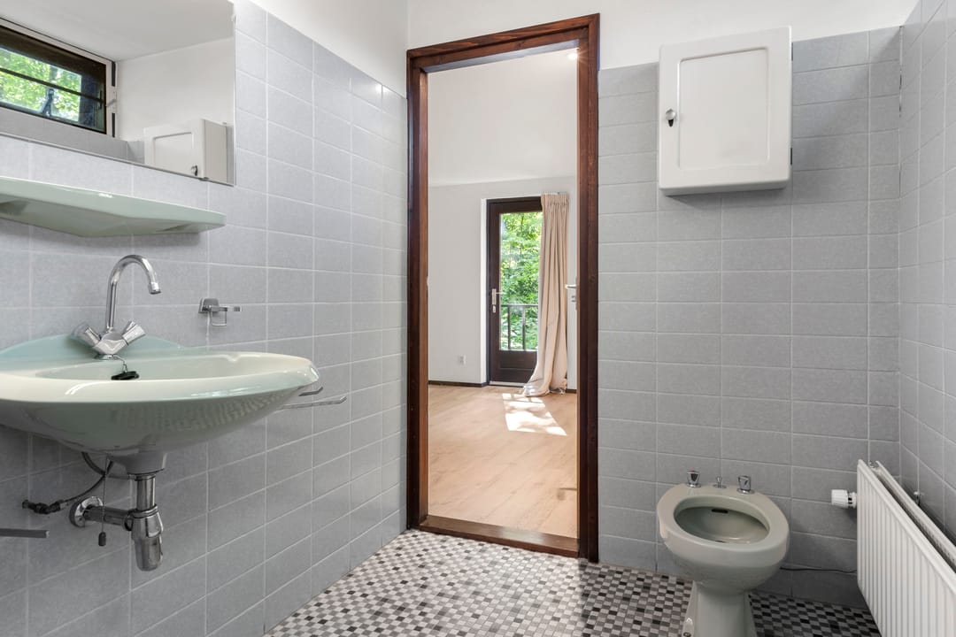 Photo 71 of Prins Clauslaan 8