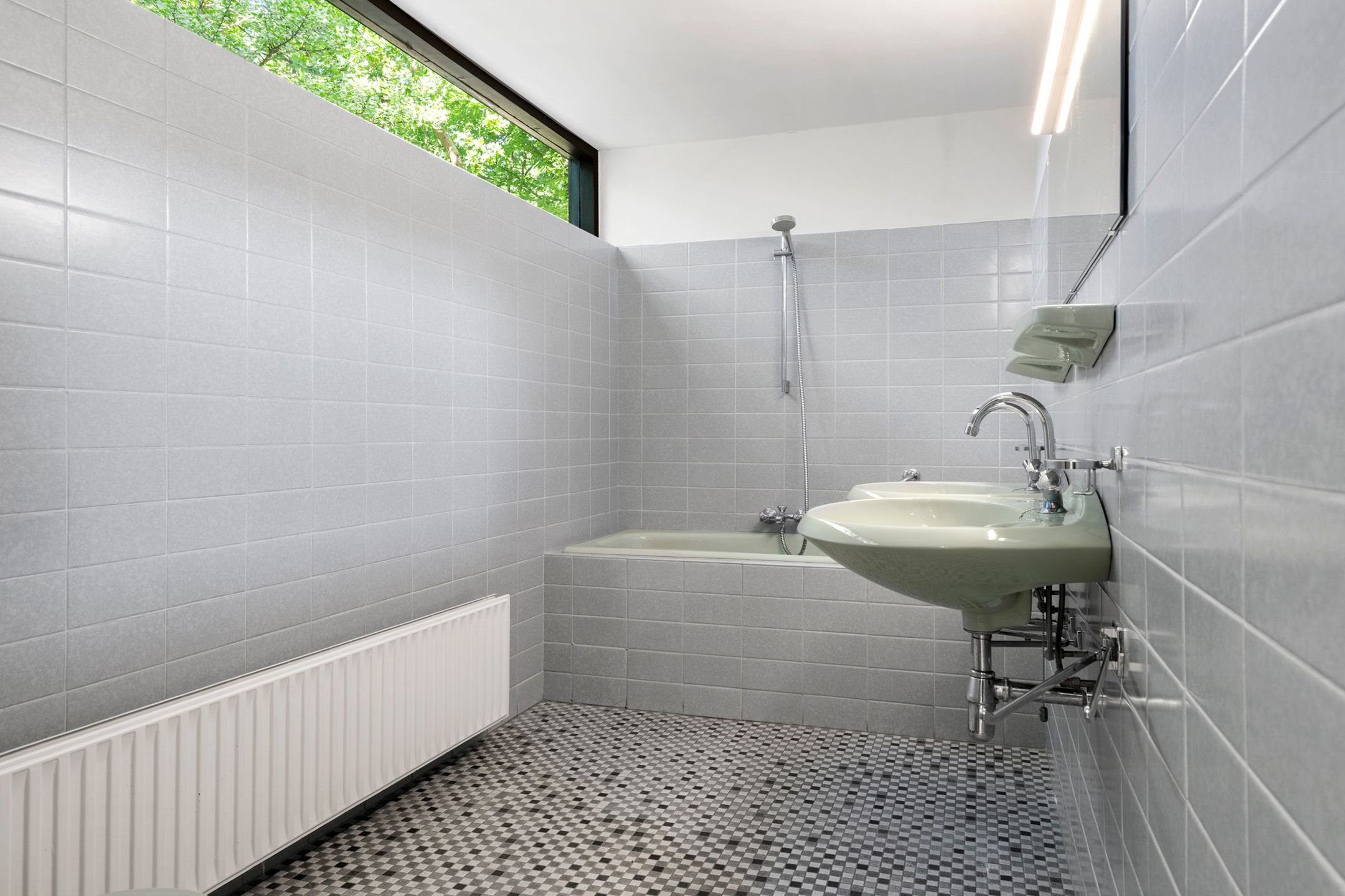 Photo 72 of Prins Clauslaan 8