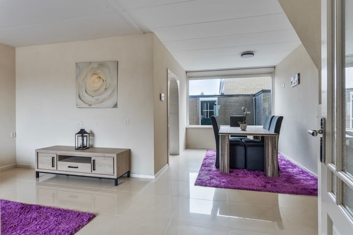 Foto 15 van Distelstraat 51