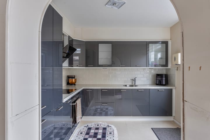 Foto 16 van Distelstraat 51