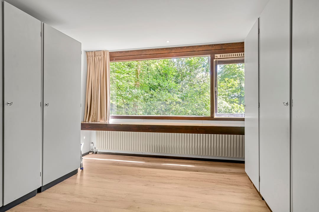 Photo 73 of Prins Clauslaan 8