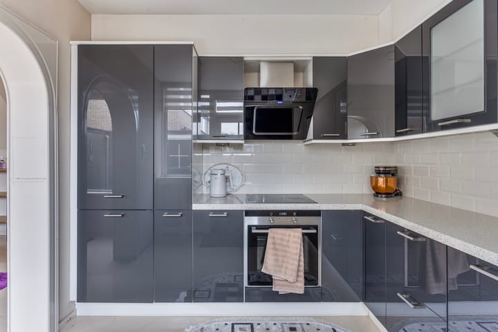 Foto 17 van Distelstraat 51