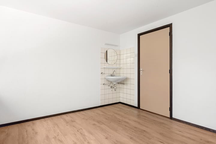 Photo 74 of Prins Clauslaan 8