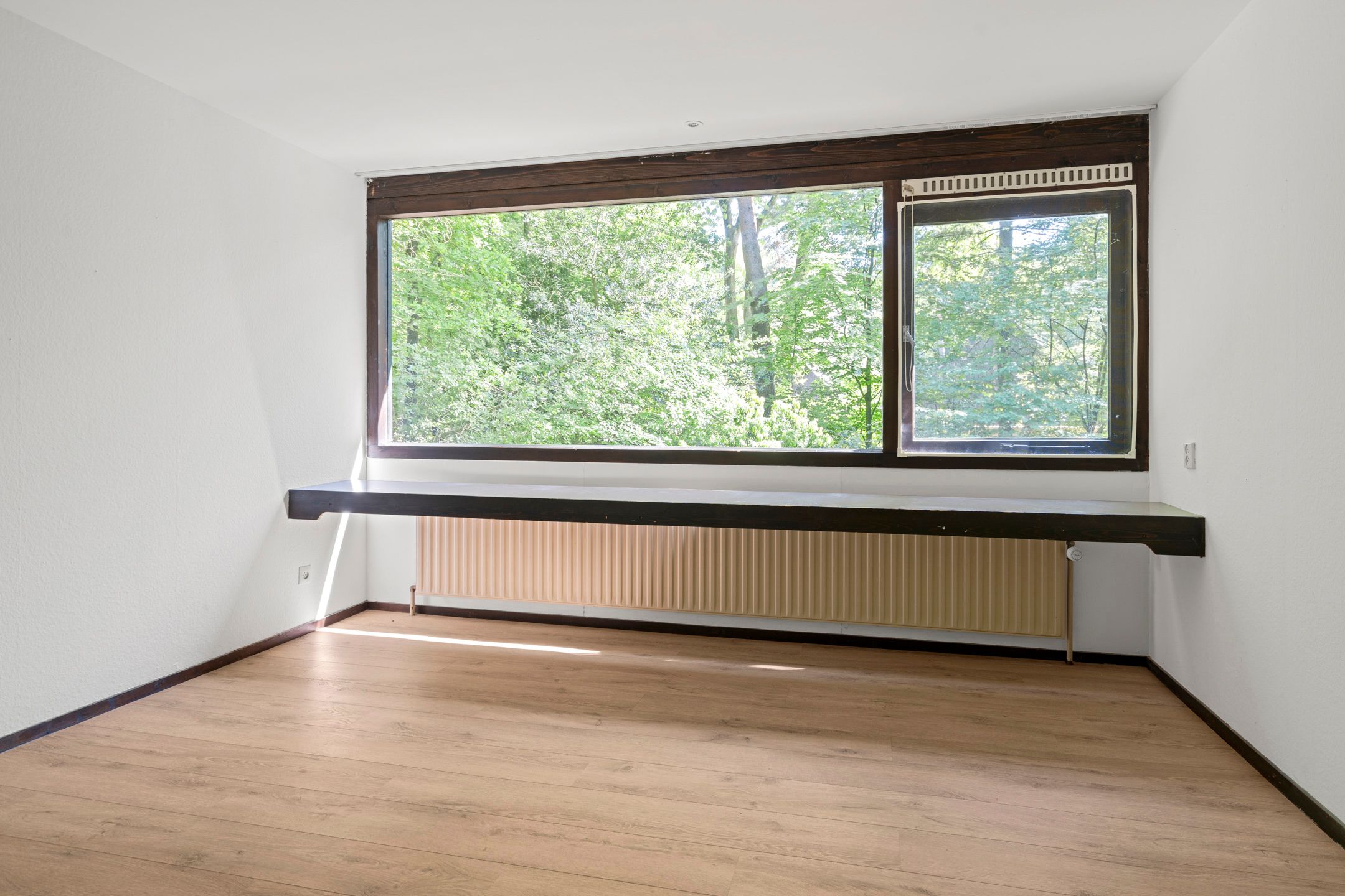 Photo 75 of Prins Clauslaan 8