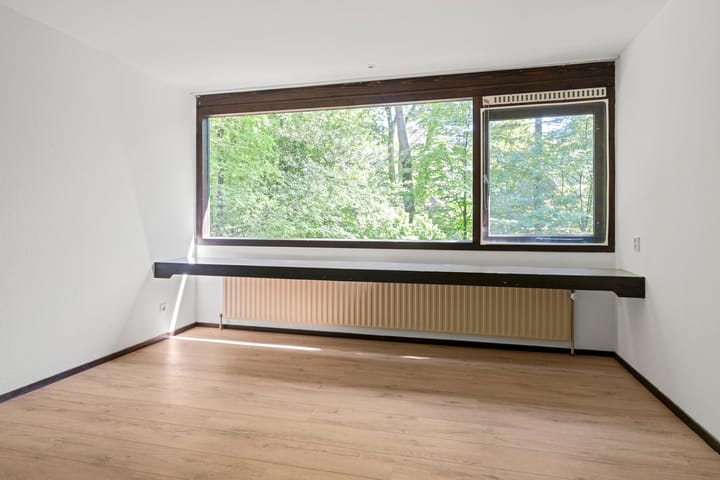 Photo 75 of Prins Clauslaan 8