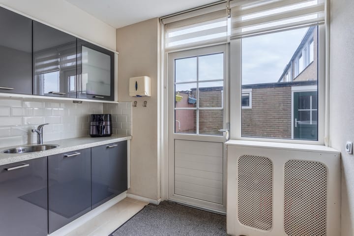 Foto 19 van Distelstraat 51