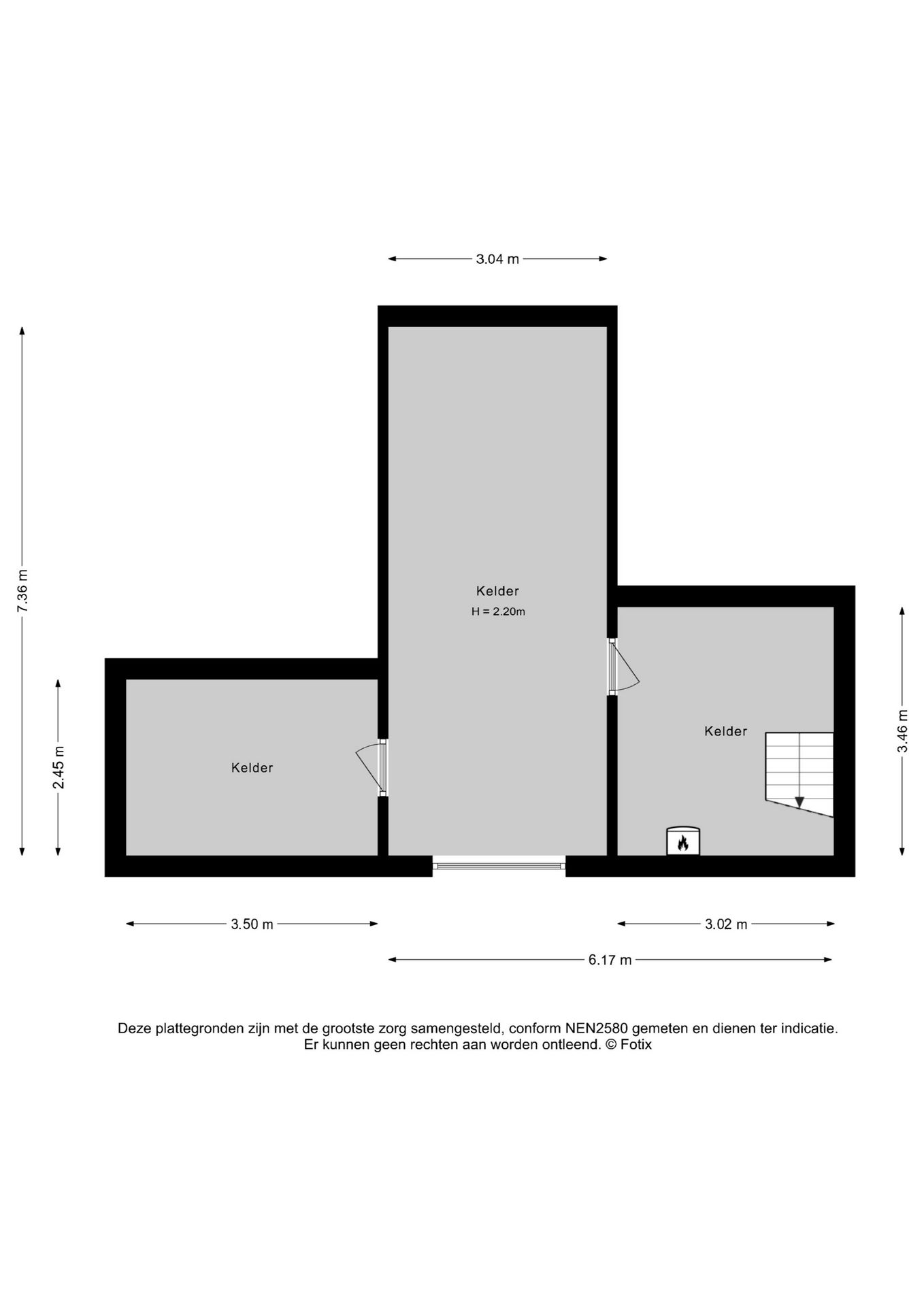 Photo 79 of Prins Clauslaan 8