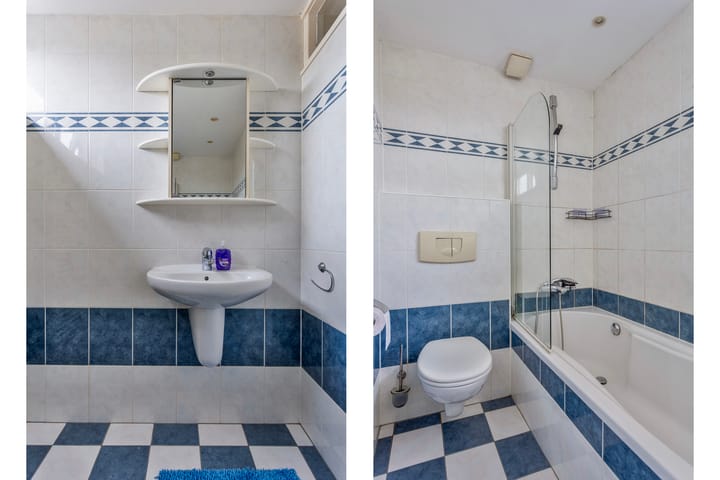 Foto 29 van Distelstraat 51