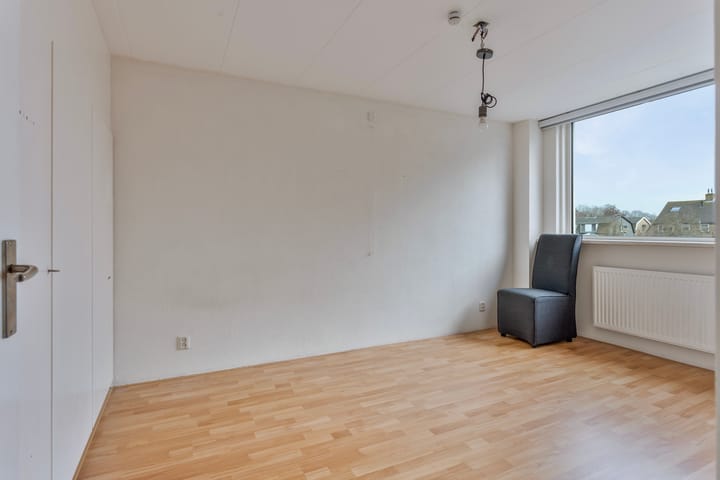 Foto 30 van Distelstraat 51