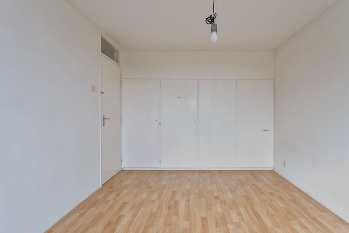 Foto 31 van Distelstraat 51