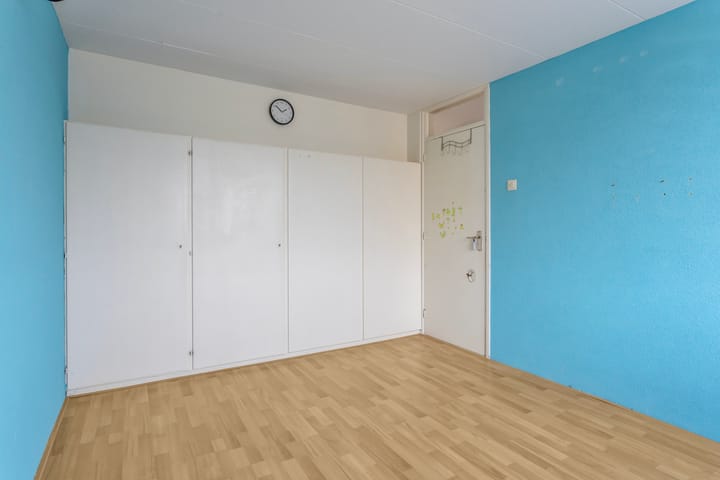 Foto 33 van Distelstraat 51