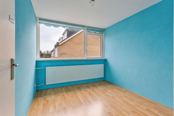 Foto 34 van Distelstraat 51