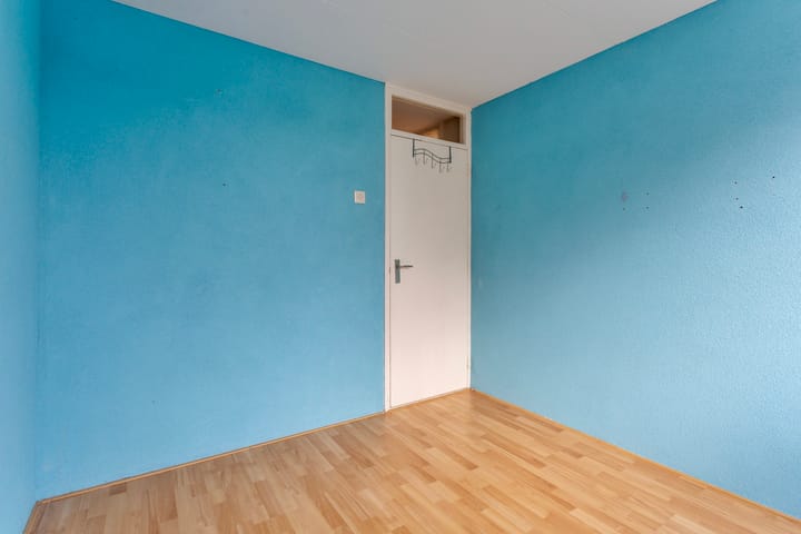 Foto 35 van Distelstraat 51