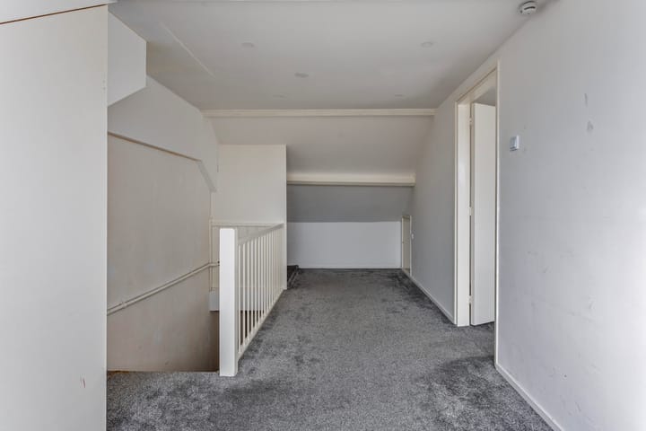 Foto 36 van Distelstraat 51