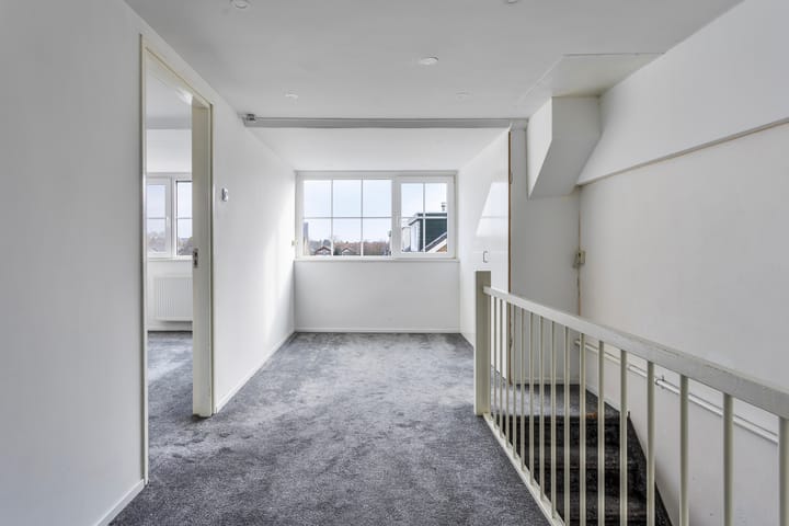 Foto 37 van Distelstraat 51