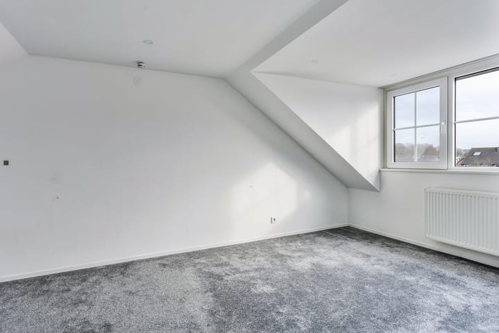 Foto 38 van Distelstraat 51