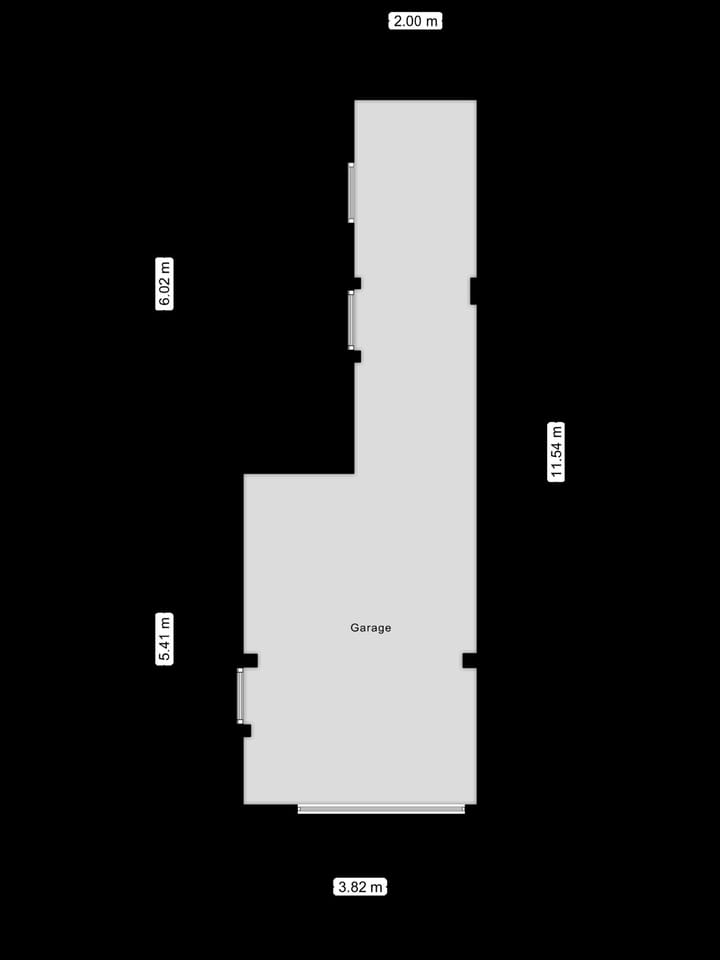 Foto 44 van Distelstraat 51