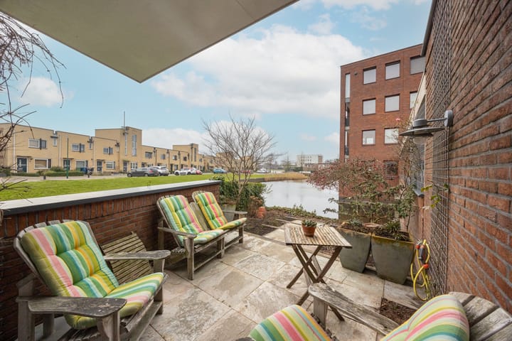 Foto 8 van Grindmeer 2