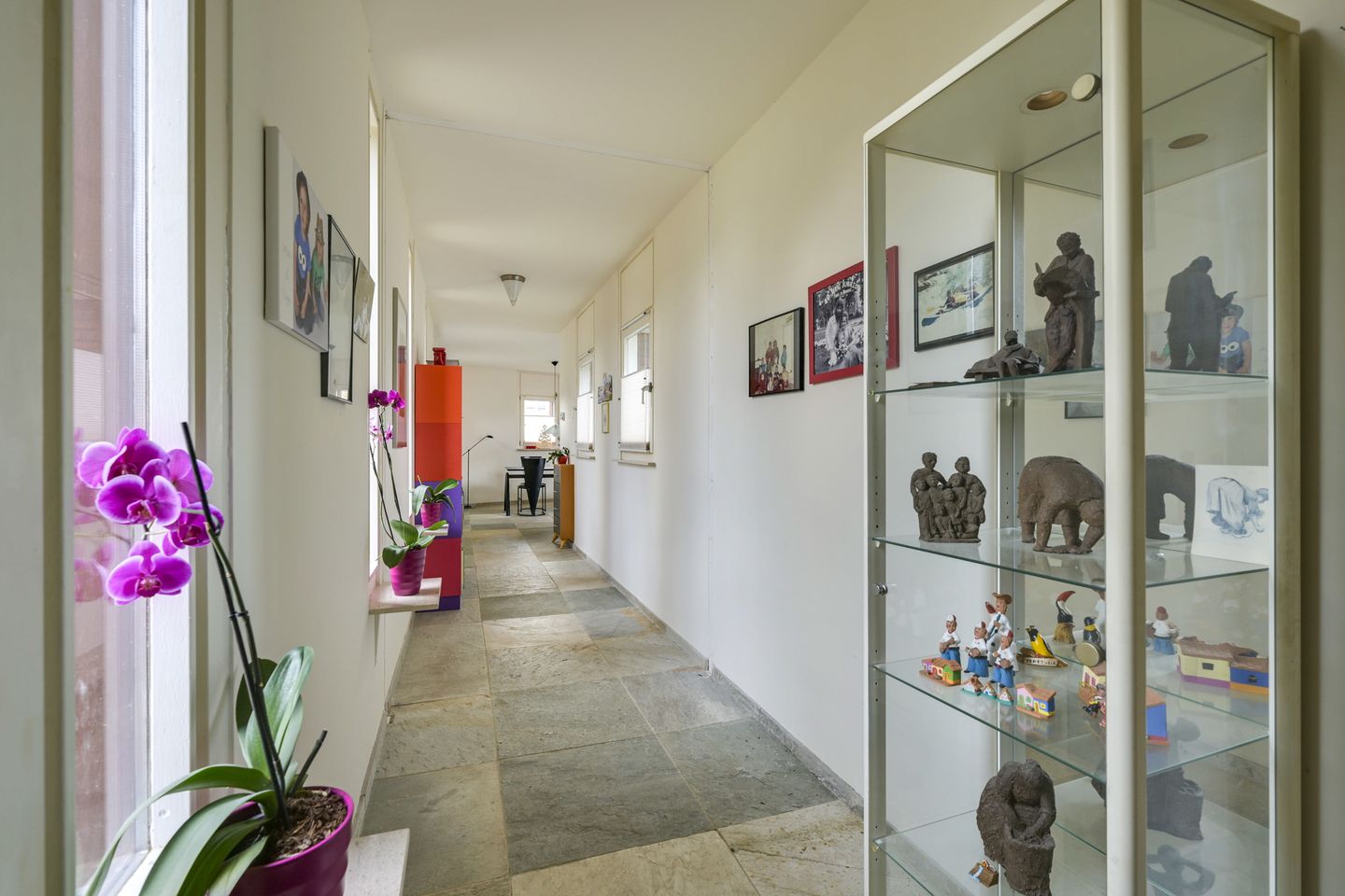 Foto 10 van Grindmeer 2