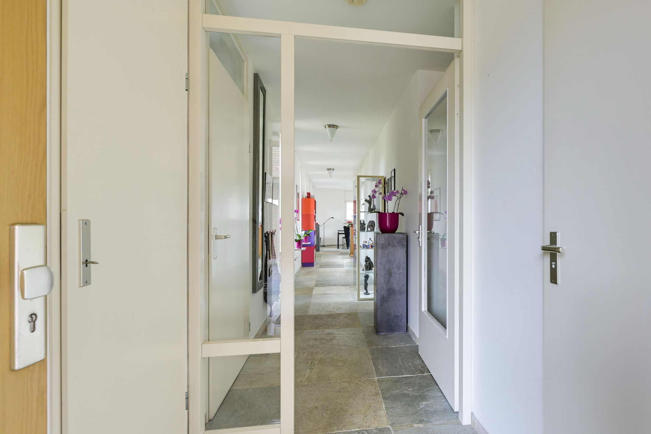 Foto 9 van Grindmeer 2