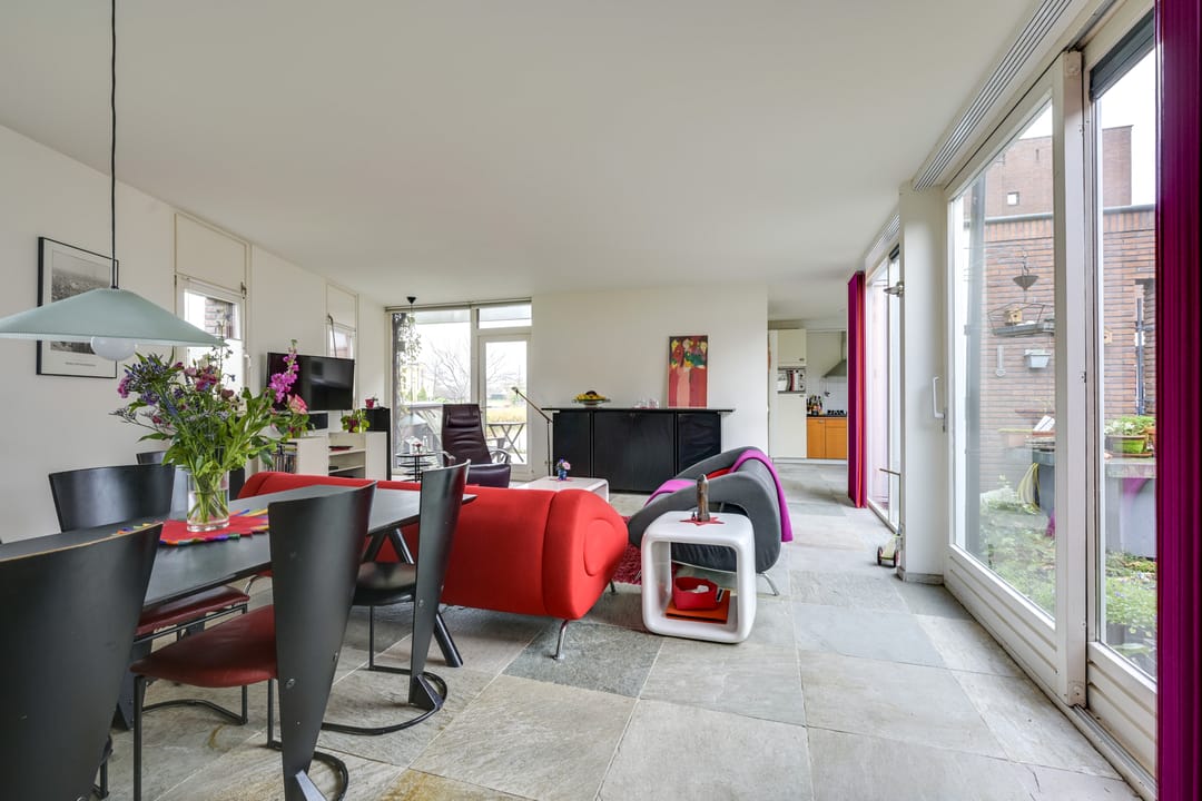 Foto 11 van Grindmeer 2