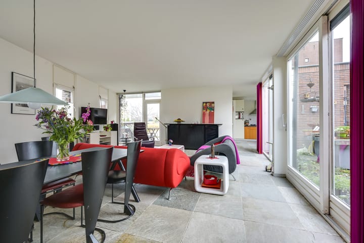 Foto 11 van Grindmeer 2