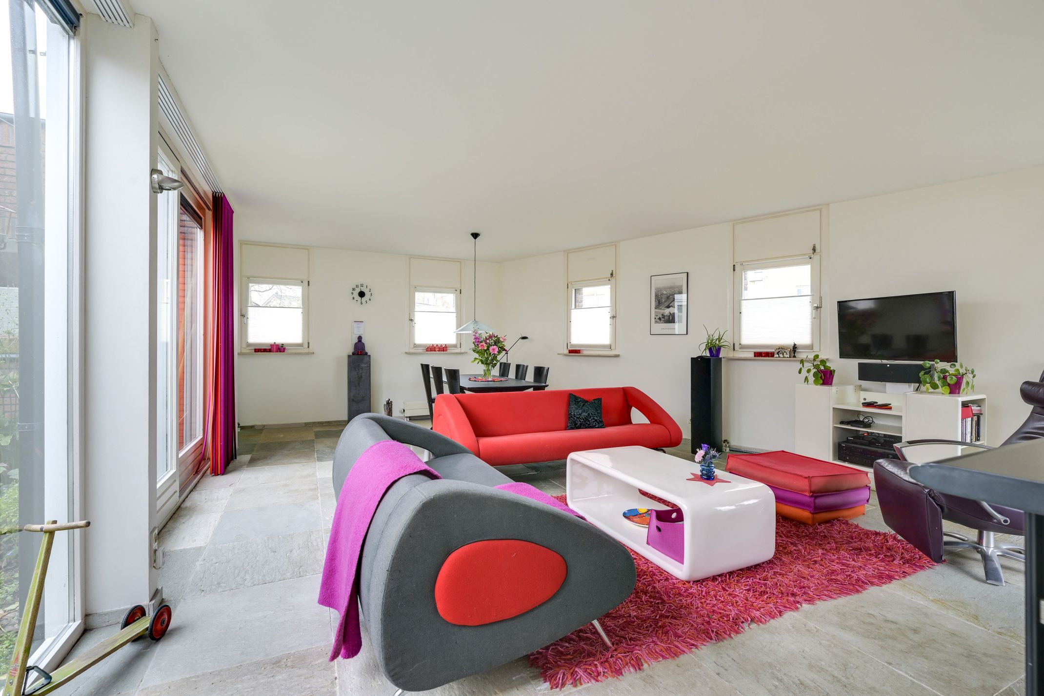 Foto 12 van Grindmeer 2