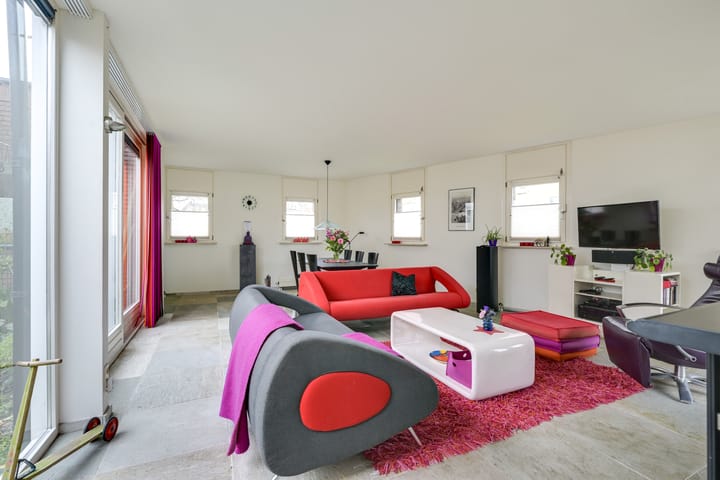 Foto 12 van Grindmeer 2