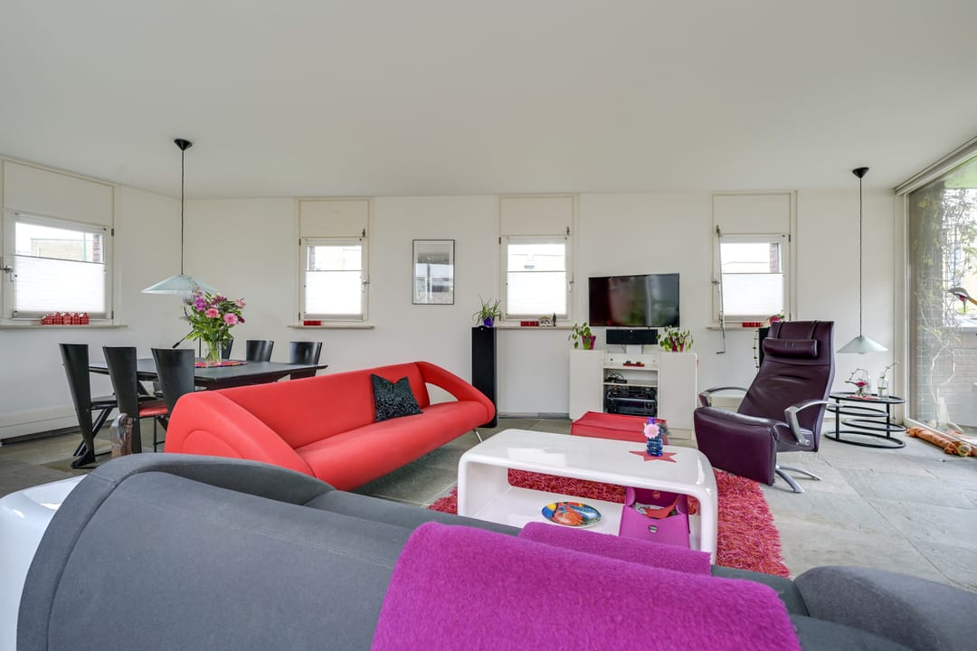 Foto 13 van Grindmeer 2