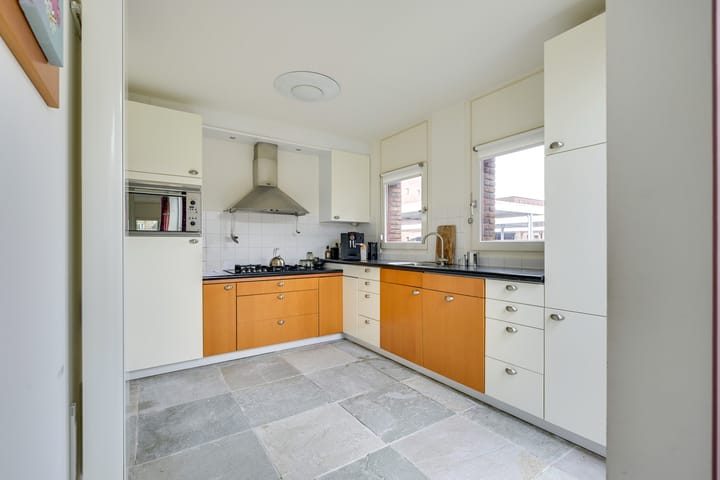 Foto 14 van Grindmeer 2