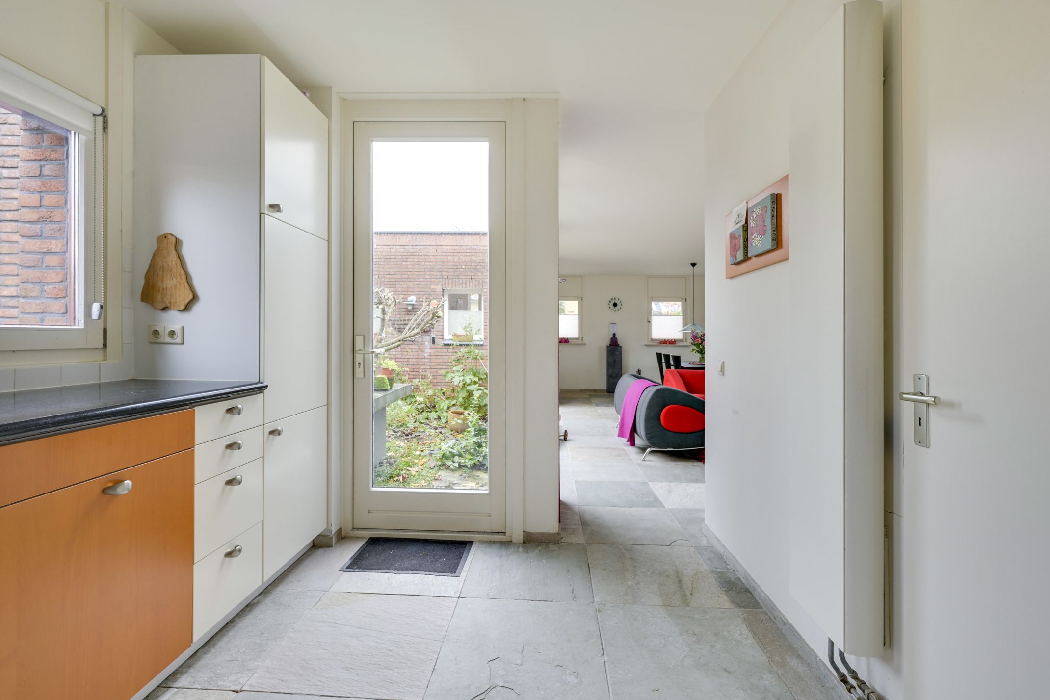 Foto 15 van Grindmeer 2