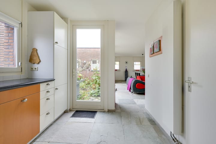 Foto 15 van Grindmeer 2