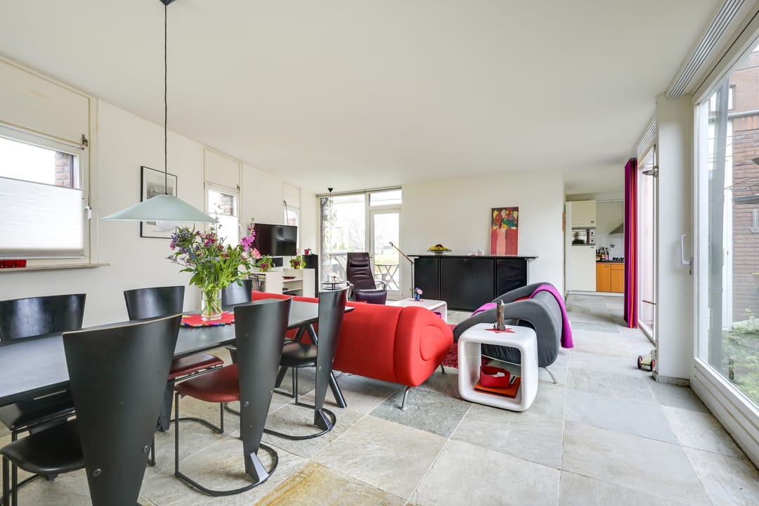 Foto 16 van Grindmeer 2