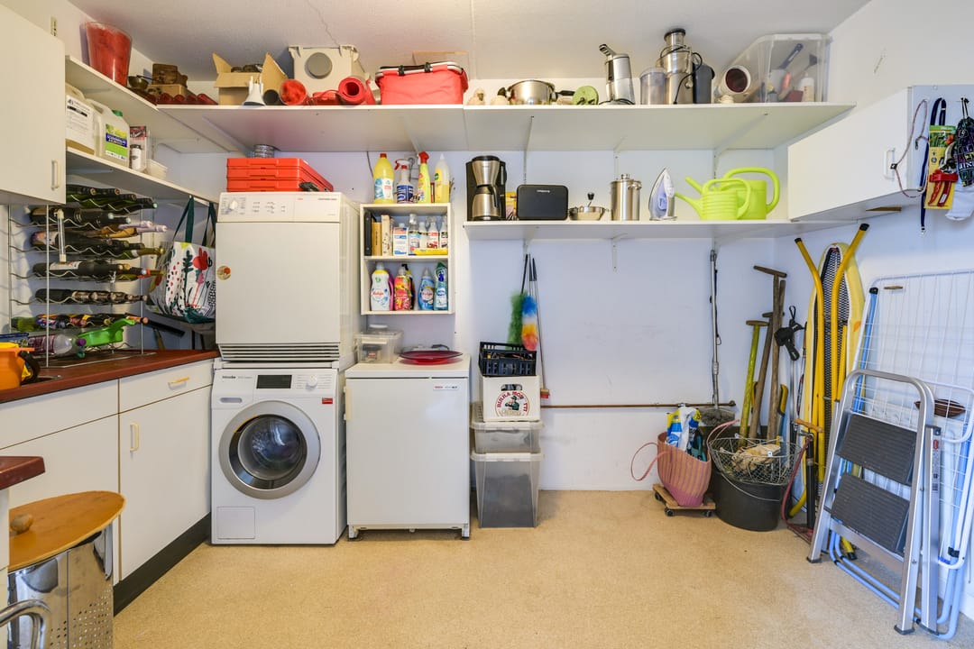 Foto 17 van Grindmeer 2