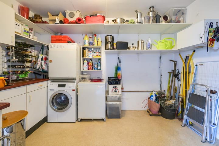 Foto 17 van Grindmeer 2