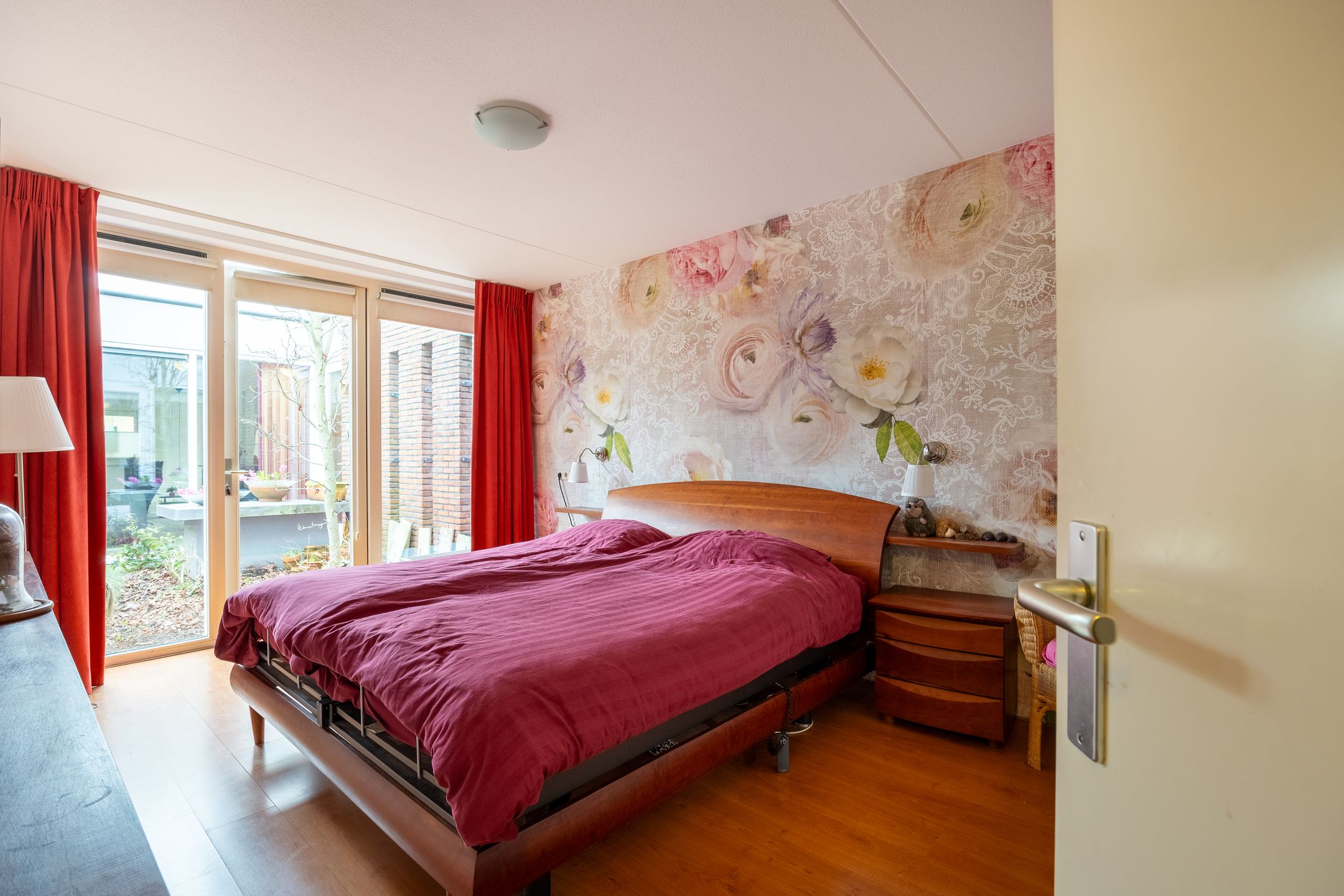 Foto 18 van Grindmeer 2