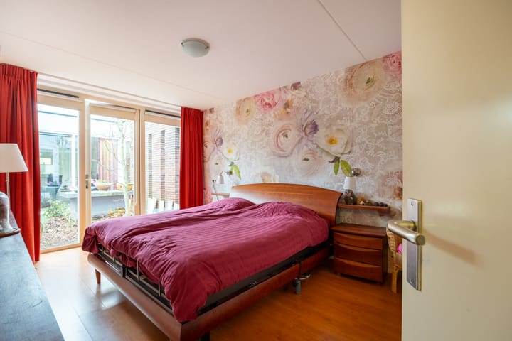 Foto 18 van Grindmeer 2