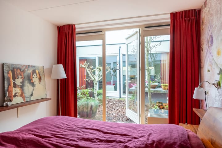 Foto 19 van Grindmeer 2