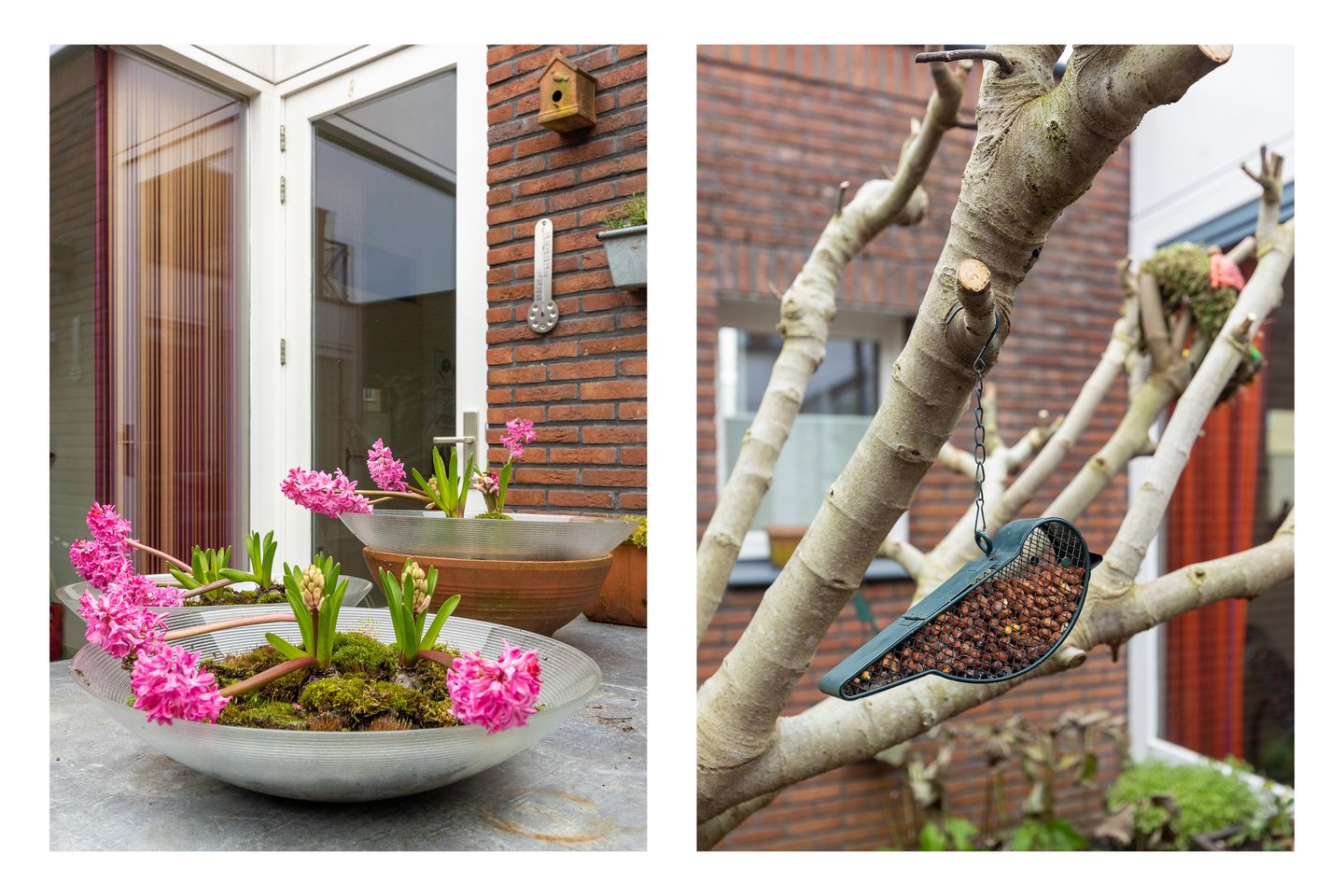 Foto 20 van Grindmeer 2