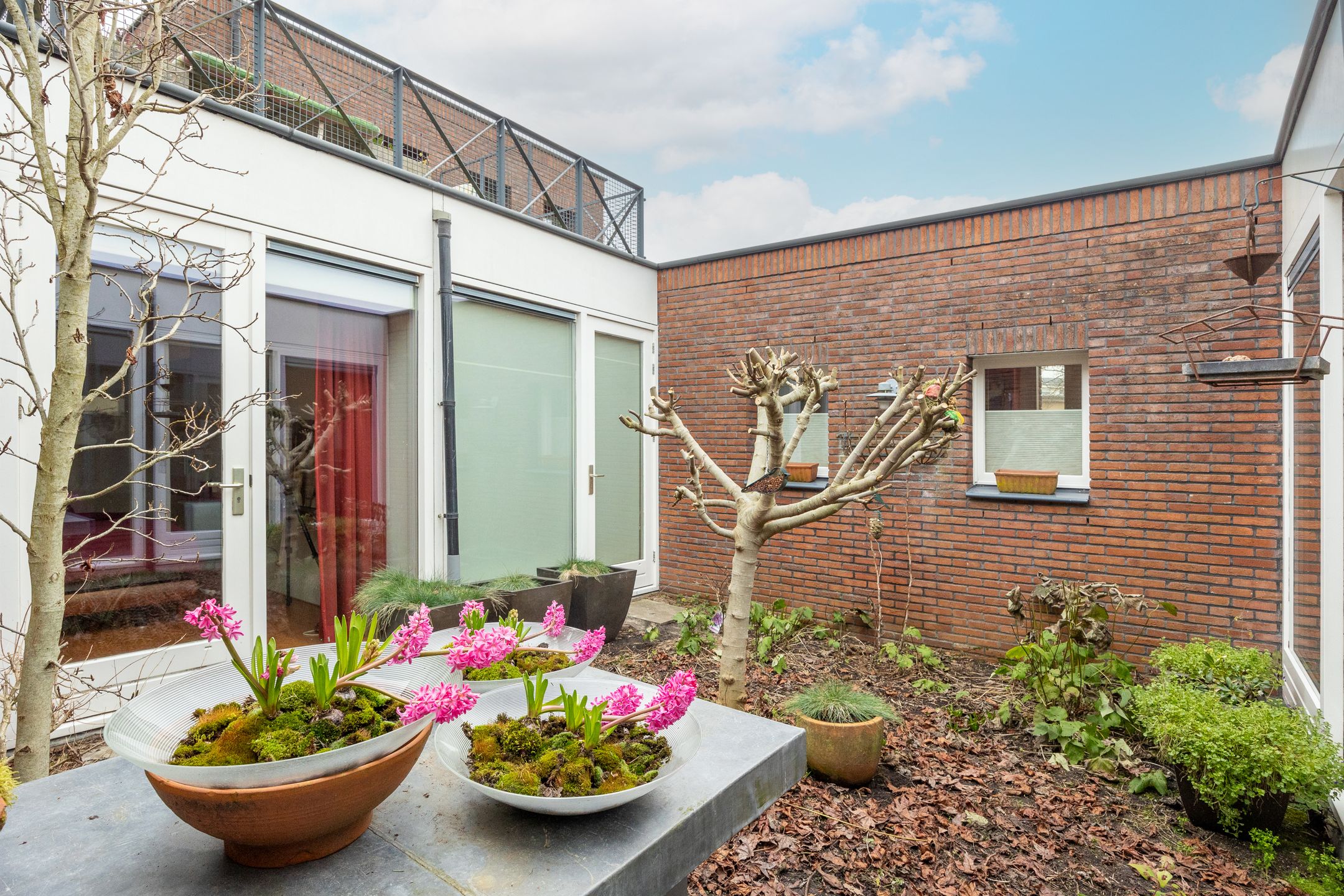 Foto 21 van Grindmeer 2