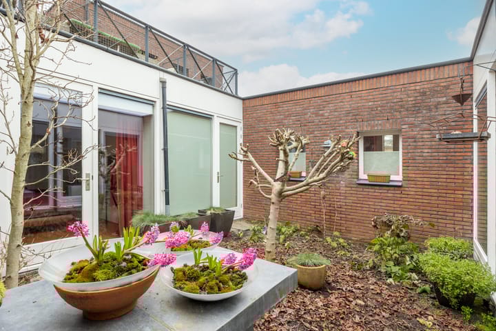 Foto 21 van Grindmeer 2