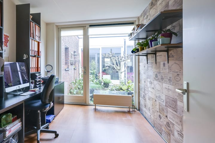 Foto 22 van Grindmeer 2