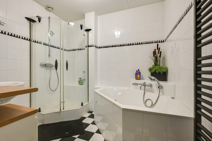 Foto 23 van Grindmeer 2