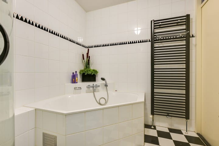 Foto 24 van Grindmeer 2