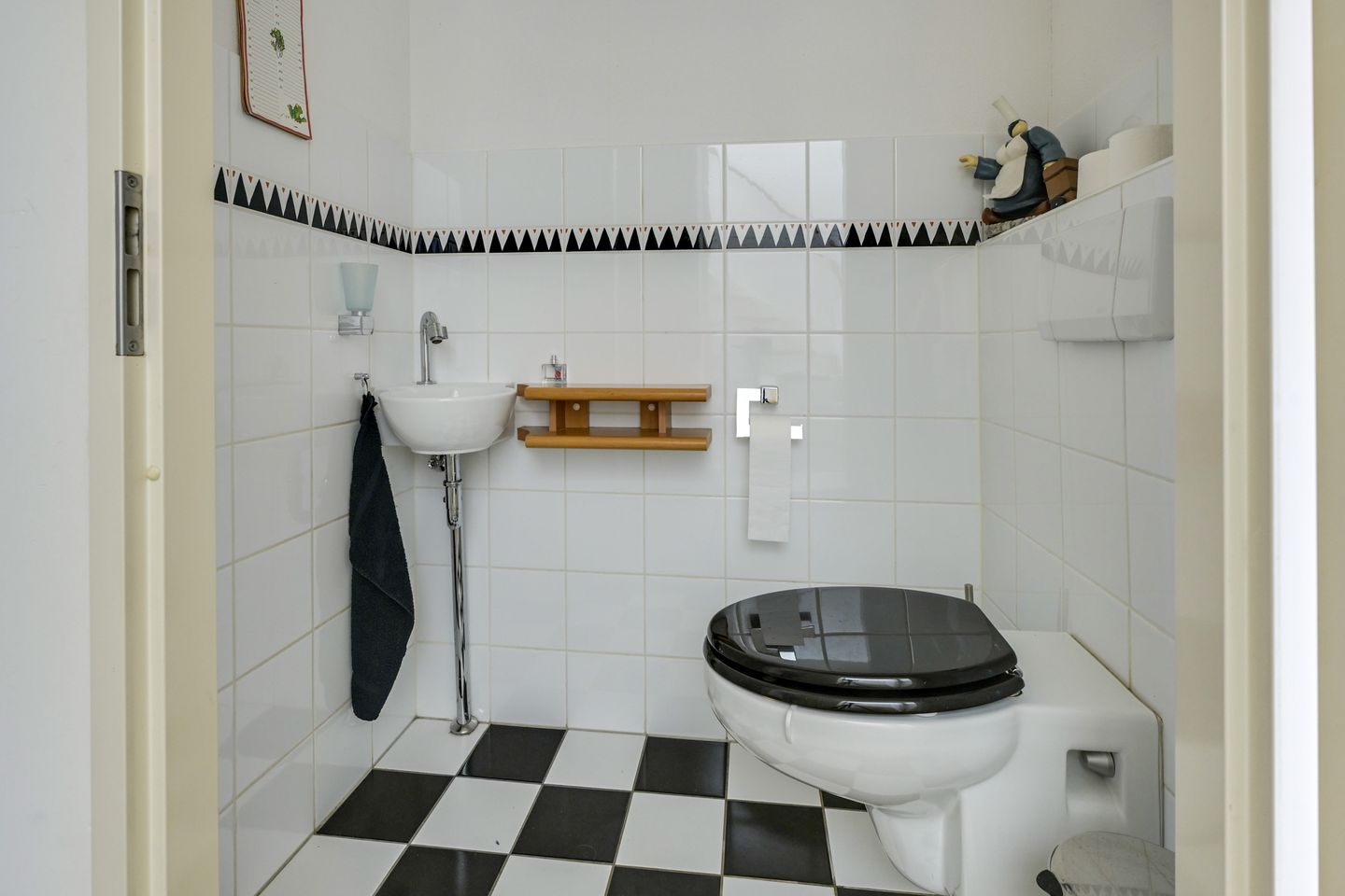 Foto 25 van Grindmeer 2