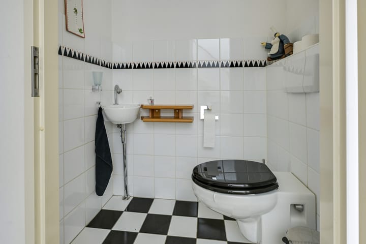 Foto 25 van Grindmeer 2