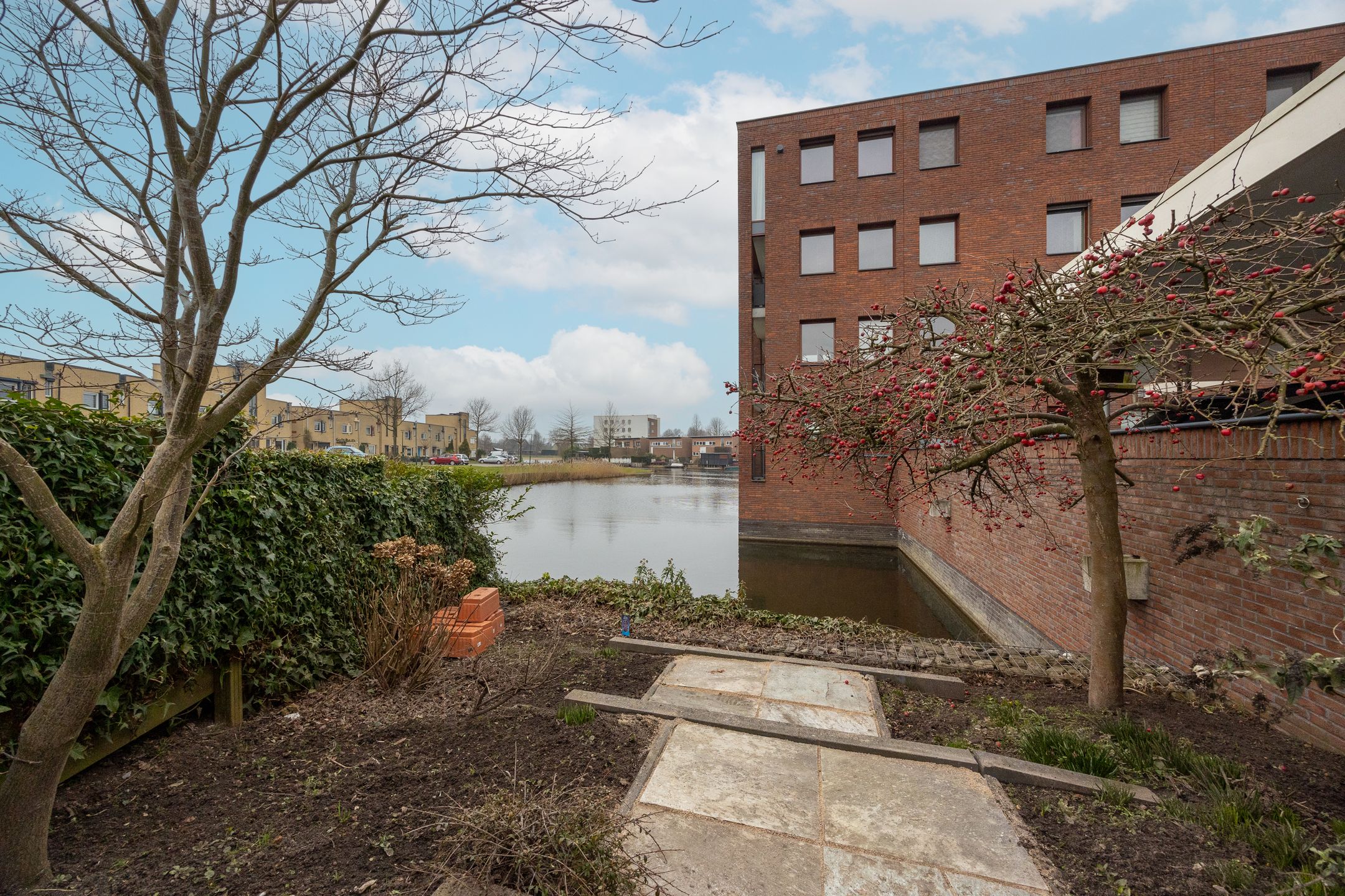 Foto 27 van Grindmeer 2