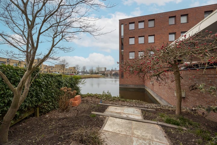 Foto 27 van Grindmeer 2