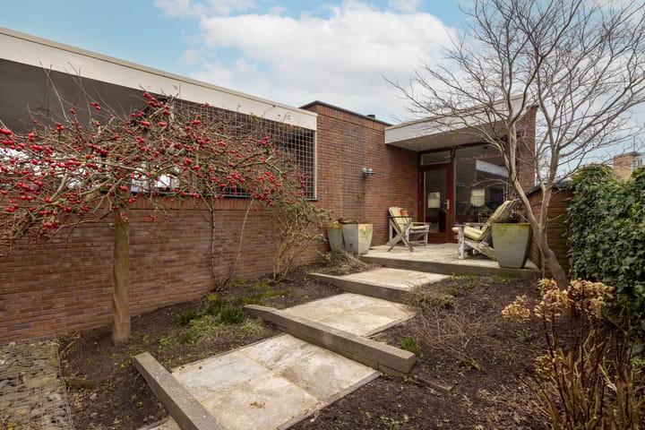 Foto 4 van Grindmeer 2